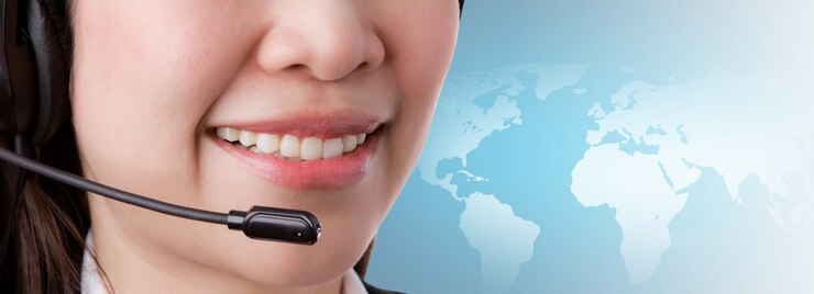 callcenter