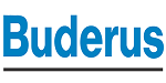 Buderus Kombi Servisi