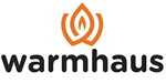 Warmhaus Kombi Servisi