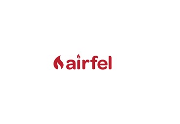 Airfel Kombi Servisi